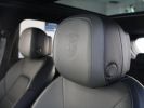 Porsche Cayenne - Photo 168809850