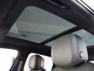 Porsche Cayenne - Photo 168809851