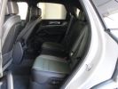 Porsche Cayenne - Photo 168809852