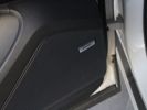 Porsche Cayenne - Photo 168809853