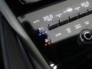 Porsche Cayenne - Photo 168809854