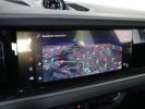 Porsche Cayenne - Photo 168809855