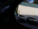 Porsche Cayenne - Photo 168809857