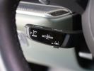 Porsche Cayenne - Photo 168809858