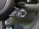 Porsche Cayenne - Photo 168809859