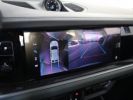 Porsche Cayenne - Photo 168809860