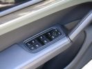 Porsche Cayenne - Photo 168809861