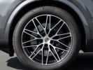 Porsche Cayenne - Photo 171718545