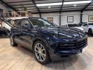 Porsche Cayenne - Photo 168809076