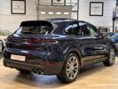 Porsche Cayenne - Photo 168809078