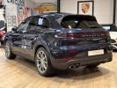 Porsche Cayenne - Photo 168809080