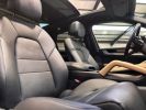 Porsche Cayenne - Photo 168809086