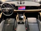 Porsche Cayenne - Photo 168809087