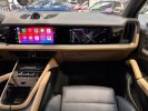 Porsche Cayenne - Photo 168809089