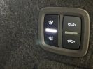 Porsche Cayenne - Photo 168809090