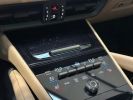 Porsche Cayenne - Photo 168809091