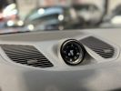 Porsche Cayenne - Photo 168809092