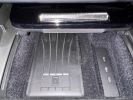 Porsche Cayenne - Photo 168809101