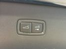 Porsche Cayenne - Photo 168809102