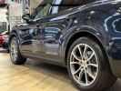 Porsche Cayenne - Photo 168809111