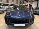 Annonce Porsche Cayenne E-Hybrid 3.0 V6 470 ch AWD Tiptronic - Options ++ Garantie 09/2025