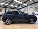 Annonce Porsche Cayenne E-Hybrid 3.0 V6 470 ch AWD Tiptronic - Options ++ Garantie 09/2025