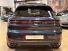 Annonce Porsche Cayenne E-Hybrid 3.0 V6 470 ch AWD Tiptronic - Options ++ Garantie 09/2025