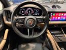 Annonce Porsche Cayenne E-Hybrid 3.0 V6 470 ch AWD Tiptronic - Options ++ Garantie 09/2025