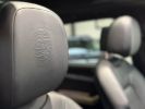 Annonce Porsche Cayenne E-Hybrid 3.0 V6 470 ch AWD Tiptronic - Options ++ Garantie 09/2025