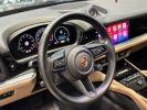 Porsche Cayenne - Photo 168809082