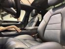 Porsche Cayenne - Photo 168809083