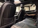 Porsche Cayenne - Photo 168809084