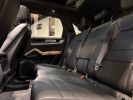 Porsche Cayenne - Photo 168809085