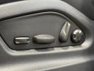 Porsche Cayenne - Photo 168809103