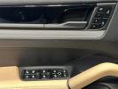 Porsche Cayenne - Photo 168809104