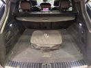 Porsche Cayenne - Photo 168809105