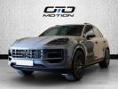 Voir l'annonce Porsche Cayenne E-Hybrid 3.0 V6 519 ch S