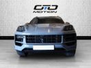 Annonce Porsche Cayenne E-Hybrid 3.0 V6 519 ch S