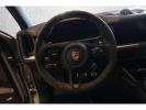 Annonce Porsche Cayenne E-Hybrid 3.0 V6 519 ch S