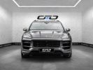 Porsche Cayenne - Photo 170696535