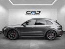 Porsche Cayenne - Photo 170696536