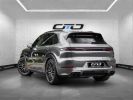 Porsche Cayenne - Photo 170696537