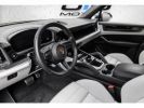 Porsche Cayenne - Photo 170696539