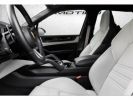 Porsche Cayenne - Photo 170696540