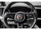 Porsche Cayenne - Photo 170696541