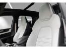 Porsche Cayenne - Photo 170696543