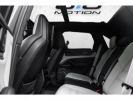 Porsche Cayenne - Photo 170696544