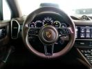 Porsche Cayenne - Photo 136137043
