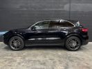 Annonce Porsche Cayenne E-Hybrid 3.0l V6 462 ch 2019