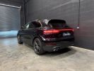 Annonce Porsche Cayenne E-Hybrid 3.0l V6 462 ch 2019